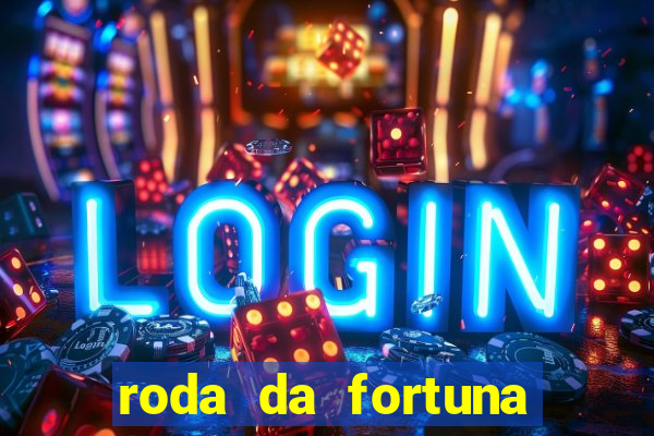 roda da fortuna tarot gravidez